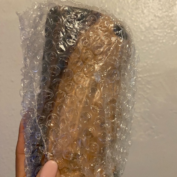 NWT Galaxy’s Edge Porg Mug - Picture 6 of 6